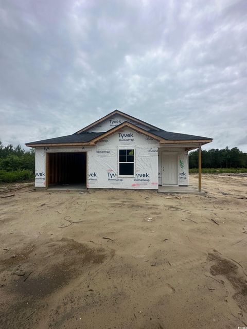 Single Family Residence in Marion SC 5733 S Highway 41.jpg