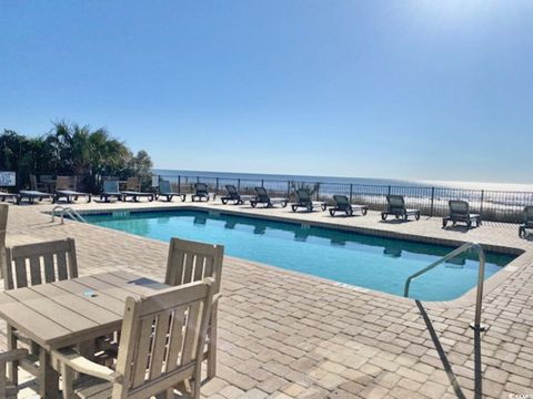 Condominium in Myrtle Beach SC 2001 South Ocean Blvd #505 16.jpg