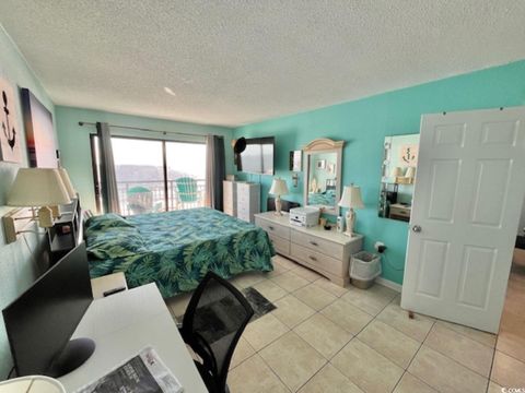 Condominium in Myrtle Beach SC 2001 South Ocean Blvd #505 3.jpg
