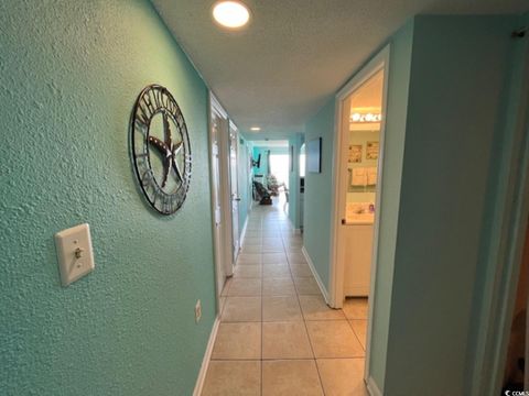 Condominium in Myrtle Beach SC 2001 South Ocean Blvd #505 1.jpg