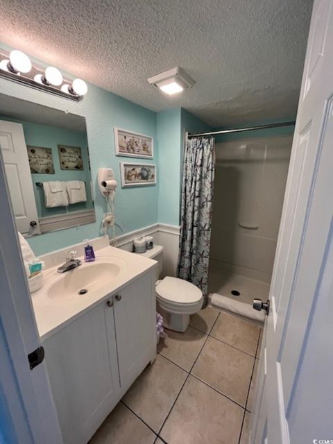 Condominium in Myrtle Beach SC 2001 South Ocean Blvd #505 9.jpg