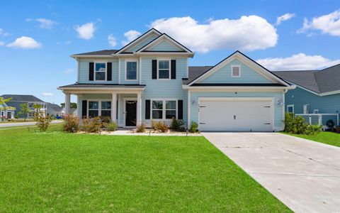Single Family Residence in Myrtle Beach SC 5724 Whitebark Dr.jpg