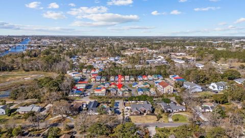 Single Family Residence in Little River SC 514 Vallecrosia Ct 28.jpg