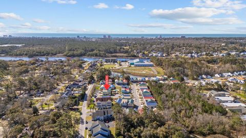 Single Family Residence in Little River SC 514 Vallecrosia Ct 30.jpg