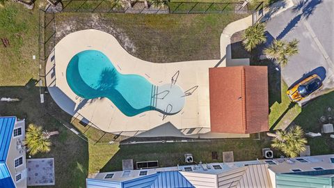Single Family Residence in Little River SC 514 Vallecrosia Ct 25.jpg