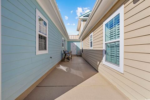 Single Family Residence in Little River SC 514 Vallecrosia Ct 2.jpg