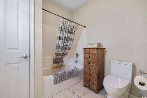Single Family Residence in Little River SC 514 Vallecrosia Ct 18.jpg