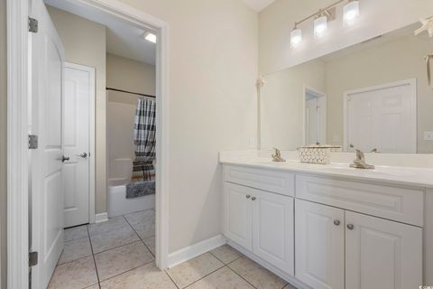 Single Family Residence in Little River SC 514 Vallecrosia Ct 17.jpg