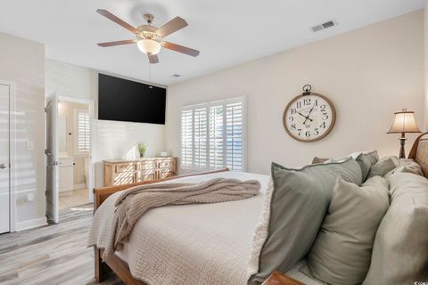 Single Family Residence in Little River SC 514 Vallecrosia Ct 21.jpg