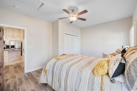 Single Family Residence in Little River SC 514 Vallecrosia Ct 14.jpg