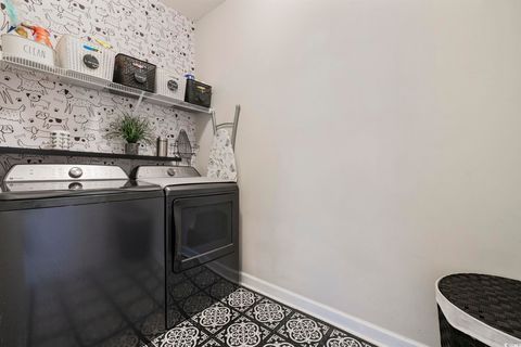 Single Family Residence in Little River SC 514 Vallecrosia Ct 19.jpg