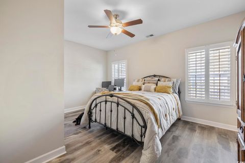 Single Family Residence in Little River SC 514 Vallecrosia Ct 13.jpg