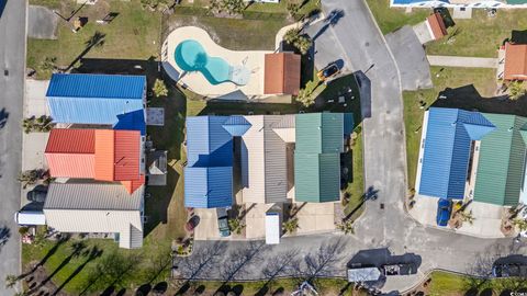 Single Family Residence in Little River SC 514 Vallecrosia Ct 27.jpg