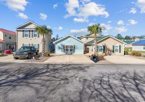 Single Family Residence in Little River SC 514 Vallecrosia Ct 1.jpg