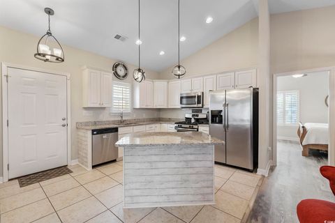 Single Family Residence in Little River SC 514 Vallecrosia Ct 4.jpg