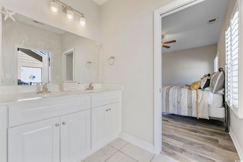 Single Family Residence in Little River SC 514 Vallecrosia Ct 16.jpg