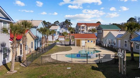 Single Family Residence in Little River SC 514 Vallecrosia Ct 24.jpg