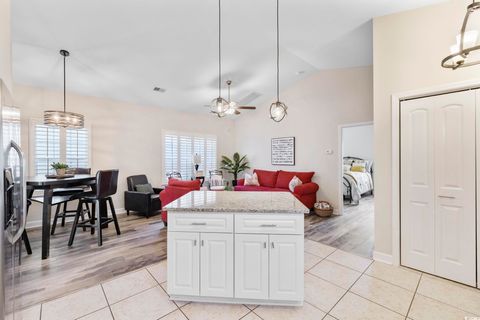 Single Family Residence in Little River SC 514 Vallecrosia Ct 10.jpg
