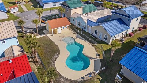 Single Family Residence in Little River SC 514 Vallecrosia Ct 26.jpg