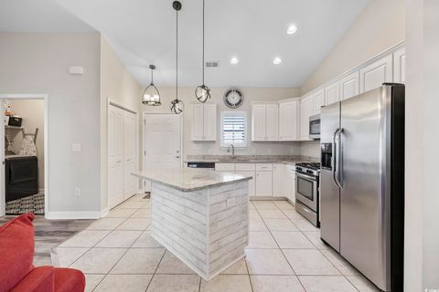 Single Family Residence in Little River SC 514 Vallecrosia Ct 5.jpg