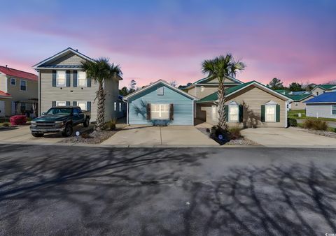 Single Family Residence in Little River SC 514 Vallecrosia Ct.jpg