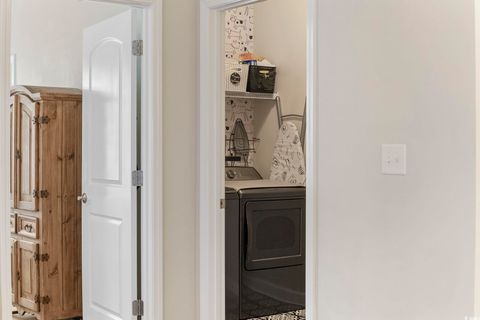 Single Family Residence in Little River SC 514 Vallecrosia Ct 20.jpg