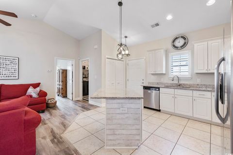 Single Family Residence in Little River SC 514 Vallecrosia Ct 6.jpg