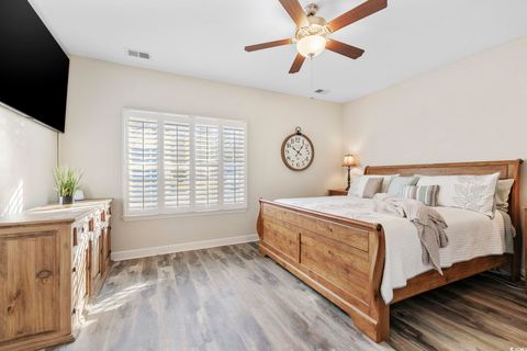 Single Family Residence in Little River SC 514 Vallecrosia Ct 22.jpg