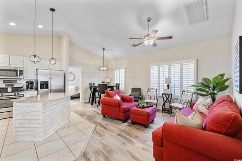 Single Family Residence in Little River SC 514 Vallecrosia Ct 9.jpg