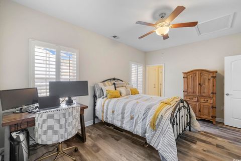 Single Family Residence in Little River SC 514 Vallecrosia Ct 15.jpg