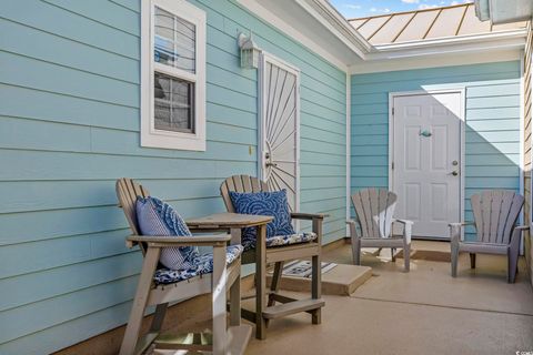 Single Family Residence in Little River SC 514 Vallecrosia Ct 3.jpg