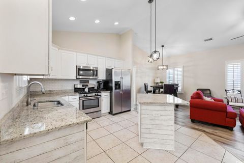 Single Family Residence in Little River SC 514 Vallecrosia Ct 7.jpg