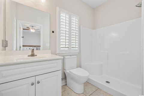 Single Family Residence in Little River SC 514 Vallecrosia Ct 23.jpg