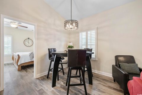 Single Family Residence in Little River SC 514 Vallecrosia Ct 12.jpg
