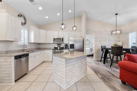 Single Family Residence in Little River SC 514 Vallecrosia Ct 8.jpg