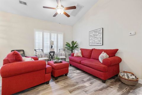 Single Family Residence in Little River SC 514 Vallecrosia Ct 11.jpg