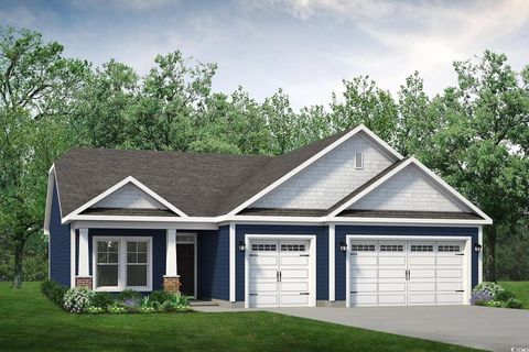 Single Family Residence in Calabash NC 1230 Halter Pl.jpg