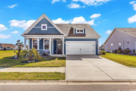 Single Family Residence in Little River SC 684 Wailea Circle.jpg