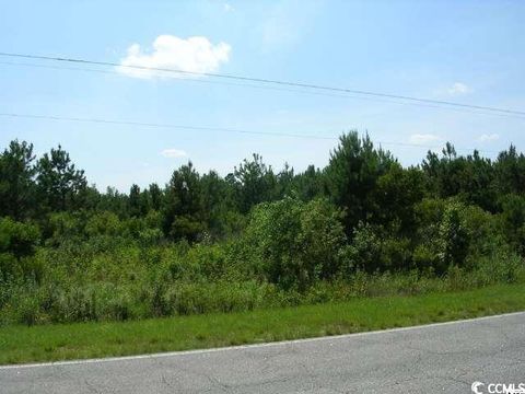  in Green Sea SC TBD Highway 9.jpg