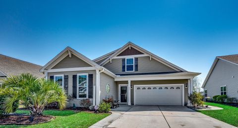 Single Family Residence in Little River SC 808 Yauhannah Dr.jpg