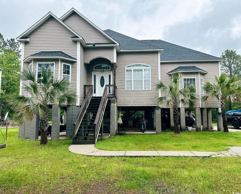 Single Family Residence in Conway SC 2053 Lees Landing Circle.jpg