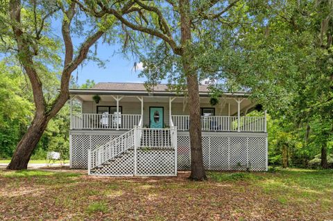 Single Family Residence in Conway SC 1936 Lees Landing Circle.jpg