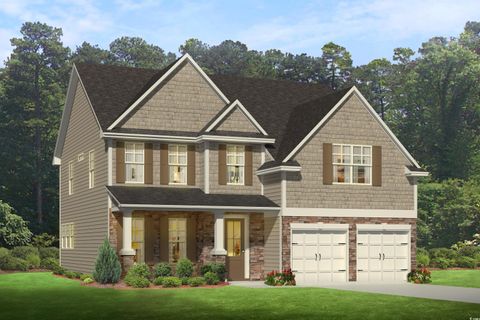Single Family Residence in Longs SC 890 Ireland Dr.jpg