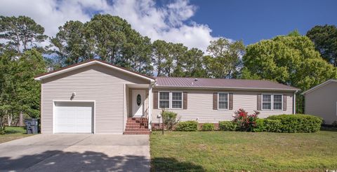 Manufactured Home in Little River SC 4517 Manitook Dr.jpg