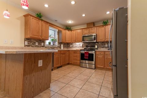 Manufactured Home in Little River SC 4517 Manitook Dr.jpg