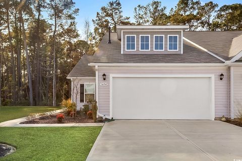 Single Family Residence in Little River SC 1454 Jardine Loop.jpg