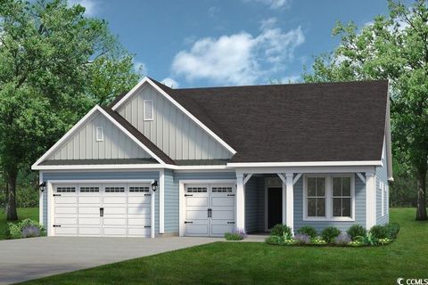 Single Family Residence in Calabash NC 1234 Halter Pl.jpg