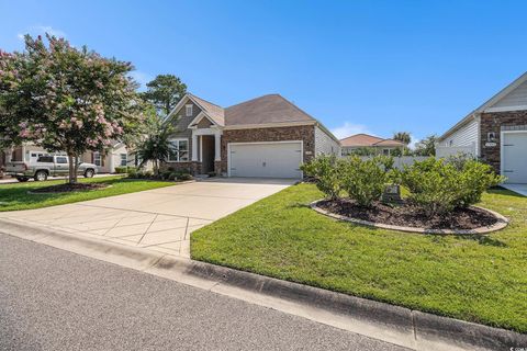 Single Family Residence in Little River SC 1301 Camlet Ln.jpg