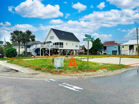  in Garden City Beach SC 525 A N Waccamaw Dr.jpg