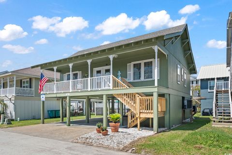 Single Family Residence in Garden City Beach SC 161 Easy St.jpg
